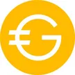 Goldcoin Wallet
