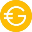 Goldcoin ওয়ালেট
