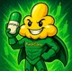 PUMPCORN
