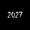 2027 ওয়ালেট