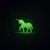 GUNICORN