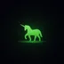 GUNICORN