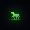 Gunicorn
