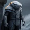 The White Whale
