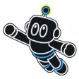 Billetera Bloop