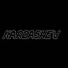 Kardashev Research