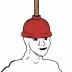 Plumber