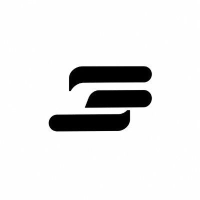 STOCKKIT token on Solana