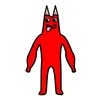 banban