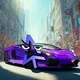LAMBO