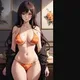 SM