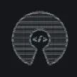 OpenSourceCoin Wallet