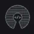 Dompet OpenSourceCoin