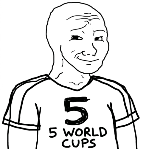 SOCCER