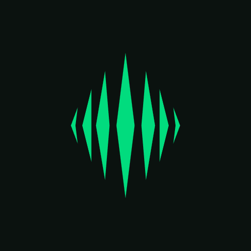 ARQ token on Solana