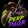 Perp Puller Wallet