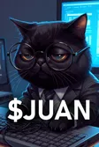 Monedero de Overtime Cat
