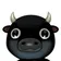 MOOT