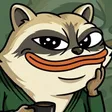 ‌Ví Ninja Jimothy
