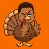 Thanksrizzing