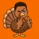 THANKSRIZZ