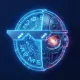 CYBER