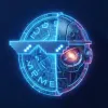 cybercurrency