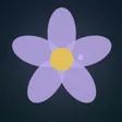 Monedero de Secret Garden protocol