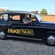 FAKETAXI