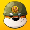 Bonk Army