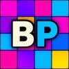 Block Party