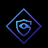 Privacy first P2P Enc Tips