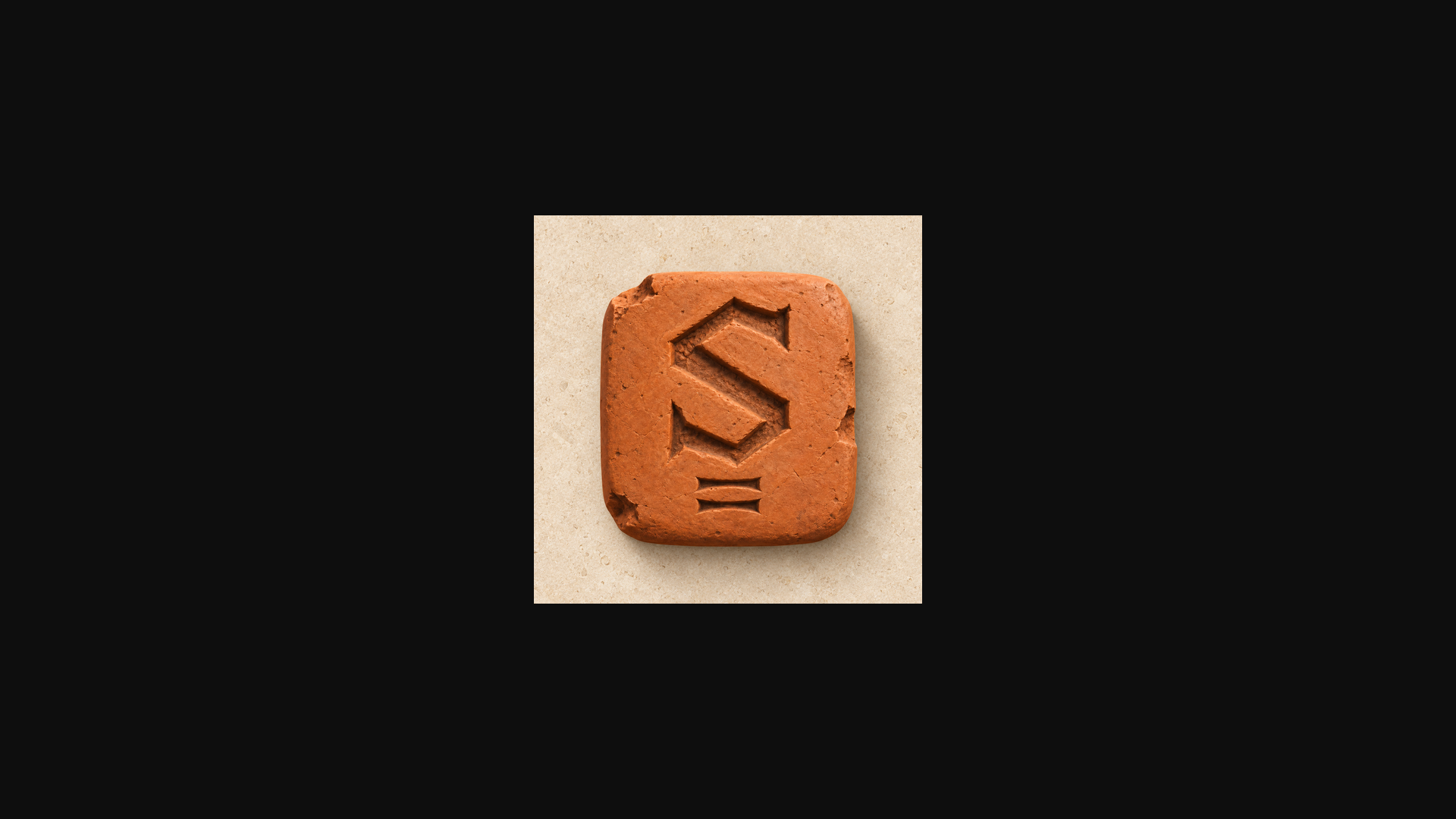 SCRIBE token on Solana