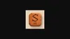 Scribe
