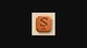 SCRIBE