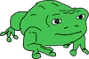 frojak