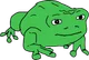FROJAK