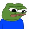Apu Apustaja