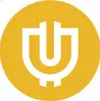 Useless Coin