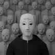 Кошелек normoids