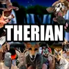 The animal within you