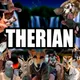 THERIAN