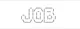 JOBCOIN
