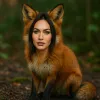 Megan Fox