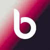 Betly
