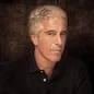 The Epstein Files