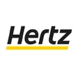 Carteira Hertz Global Holdings Inc