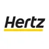 HTZ