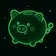 PIGGY