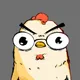 COCK